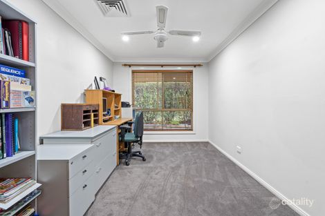 Property photo of 12 Halstead Close Scone NSW 2337