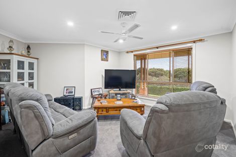 Property photo of 12 Halstead Close Scone NSW 2337