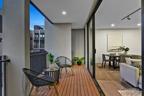 Property photo of 5 Desbrowe Walk Alphington VIC 3078