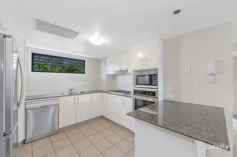 Property photo of 215/8 Land Street Toowong QLD 4066