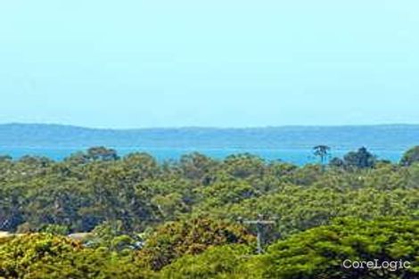 Property photo of 31 Queensbury Court Wellington Point QLD 4160