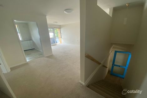 4/6 Golf St, East Tamworth, NSW 2340