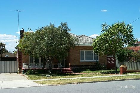 148 Edinboro St, Joondanna, WA 6060