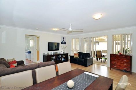 Property photo of 1/4 Elwick Place Bracken Ridge QLD 4017