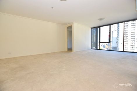 106/22 Kavanagh St, Southbank, VIC 3006