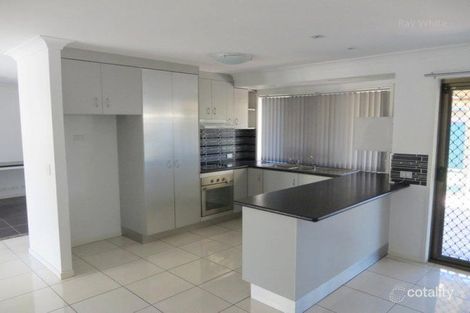 Property photo of 3 Kittani Court Deception Bay QLD 4508