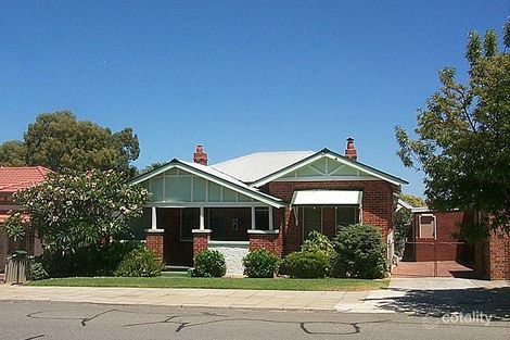 61 Nanson St, Wembley, WA 6014