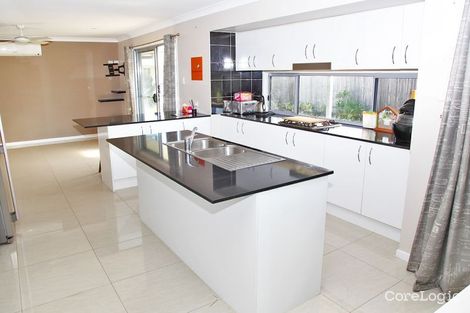 Property photo of 7 Bora Place Ningi QLD 4511