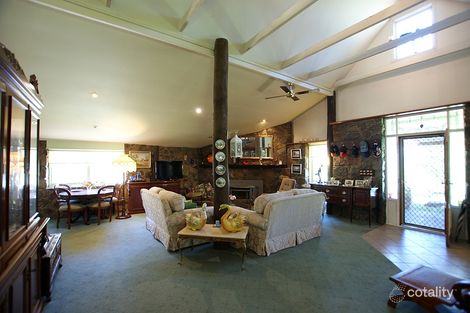 Property photo of 25 Ferngully Road Don Valley VIC 3139