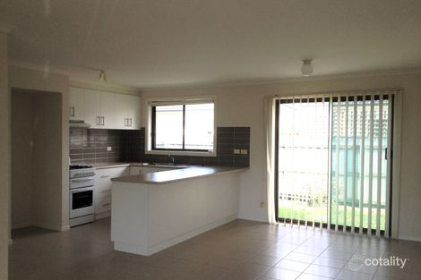 Property photo of 2/26-28 Buffalo Avenue Corio VIC 3214