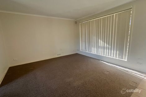 Property photo of 2/26-28 Buffalo Avenue Corio VIC 3214