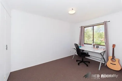 Property photo of 28/39 Bruce Road Woodridge QLD 4114