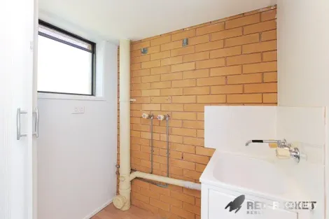 Property photo of 28/39 Bruce Road Woodridge QLD 4114