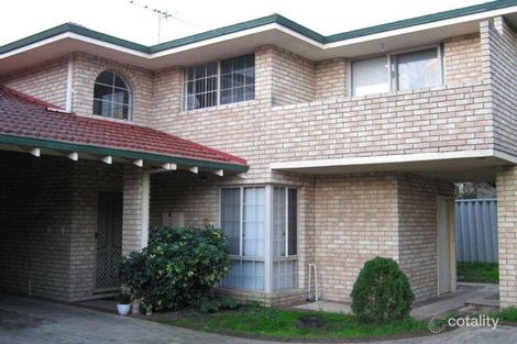 Property photo of 4/148 Robert Street Como WA 6152