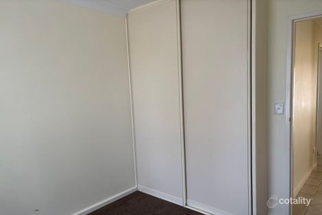 Property photo of 5 Linden Way Christie Downs SA 5164