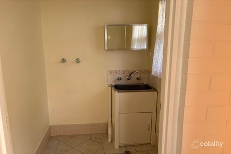 Property photo of 5 Linden Way Christie Downs SA 5164