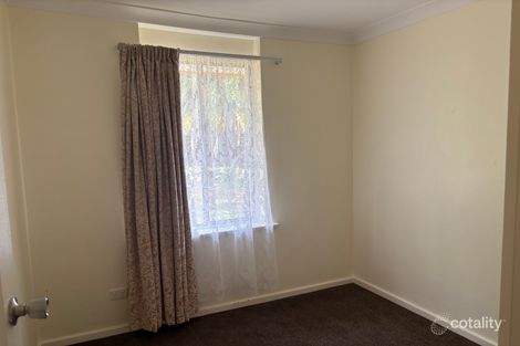 Property photo of 5 Linden Way Christie Downs SA 5164