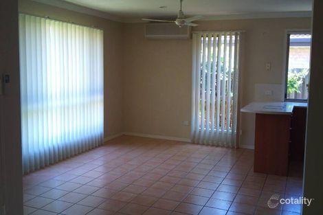 Property photo of 15 Daryl Drive Varsity Lakes QLD 4227