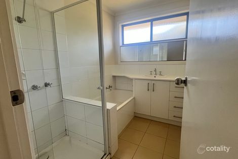 Property photo of 2/26-28 Buffalo Avenue Corio VIC 3214