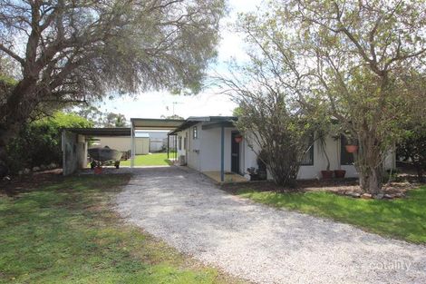 Property photo of 18 Flinders Avenue Coffin Bay SA 5607