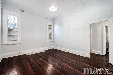 Property photo of 14 Macdonnell Street Tanunda SA 5352