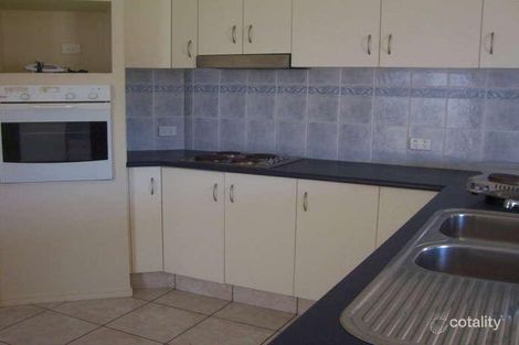 Property photo of 6 Blue Range Drive Algester QLD 4115