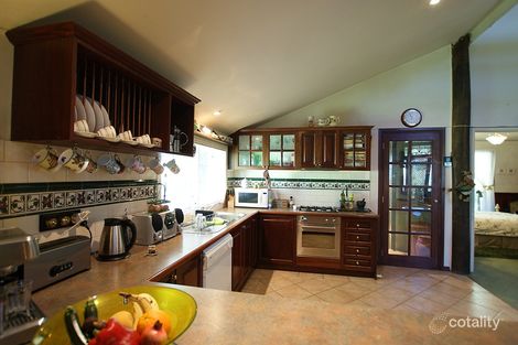 Property photo of 25 Ferngully Road Don Valley VIC 3139