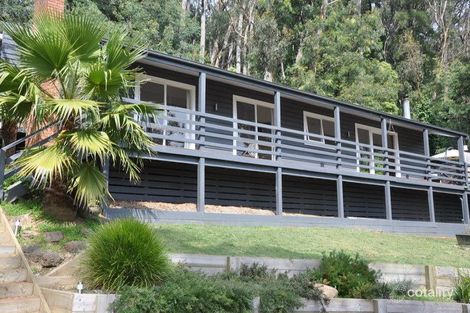 56 Inverness Rd, Kalorama, VIC 3766