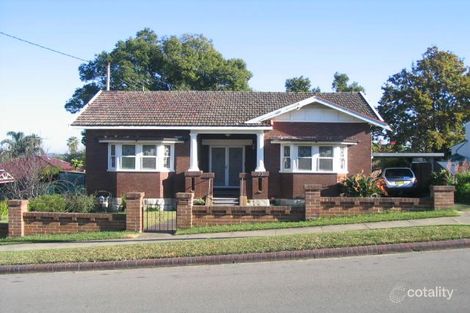 73 Letitia St, Oatley, NSW 2223