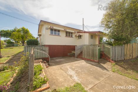 Property photo of 62 Alice Street Silkstone QLD 4304