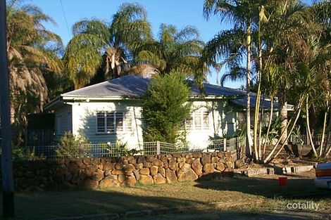 36 Skyring St, Bundaberg East, QLD 4670