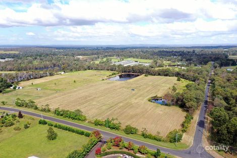 305 Mulhollands Rd, Thirlmere, NSW 2572