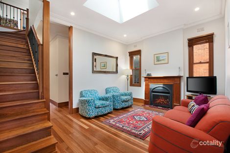 Property photo of 13 Wentworth Street Randwick NSW 2031