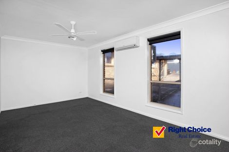 Property photo of 3/229 Princes Highway Albion Park Rail NSW 2527
