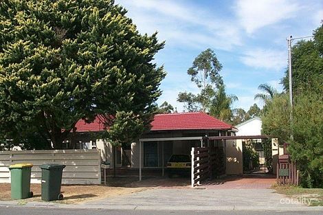 29b Tribute St W, Shelley, WA 6148