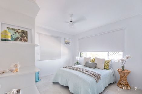 Property photo of 15 Power Street Yeppoon QLD 4703