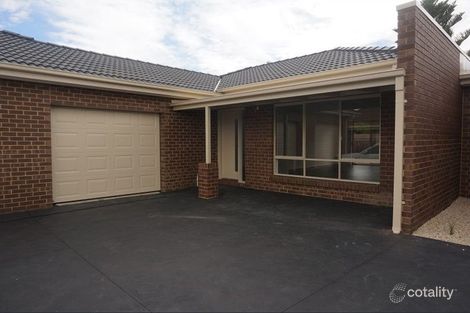 2/32 Deakin St, Sunbury, VIC 3429