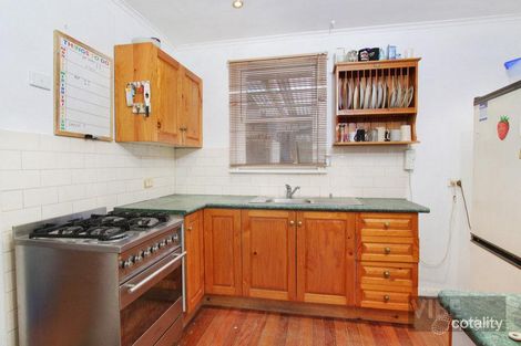 Property photo of 66 Dight Street Richmond NSW 2753