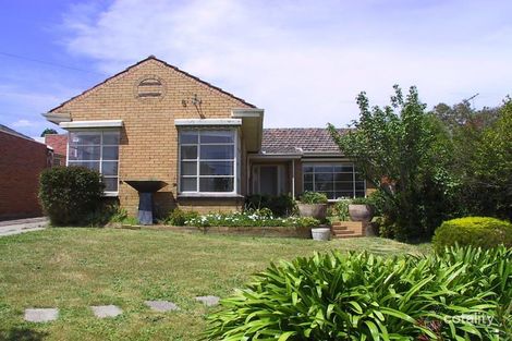 10 Cole Ave, Kew East, VIC 3102