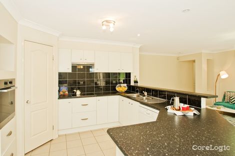 Property photo of 26 Melrose Way Horsley NSW 2530