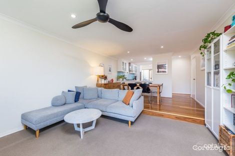 Property photo of 6/38 Corbett Street Scarborough WA 6019