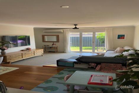 Property photo of 6/38 Corbett Street Scarborough WA 6019