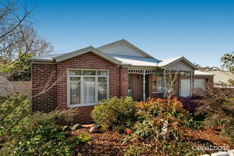 Property photo of 12 Stockmans Circuit Pakenham VIC 3810