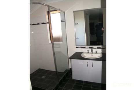Property photo of 8 Porrecta Link Banksia Grove WA 6031