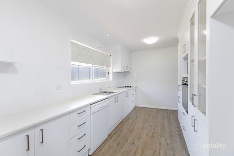 Property photo of 14 Ruwa Drive Glass House Mountains QLD 4518