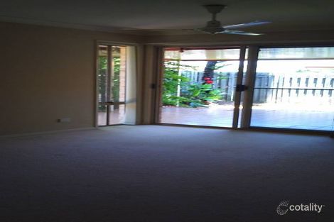 Property photo of 15 Daryl Drive Varsity Lakes QLD 4227
