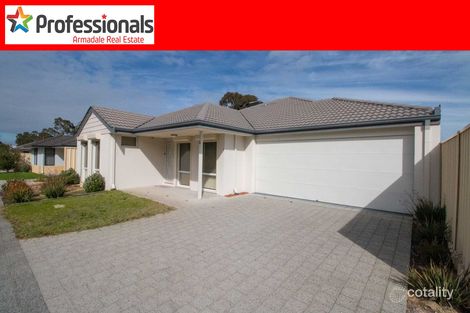 3/5 Marsh Rd, Mount Richon, WA 6112