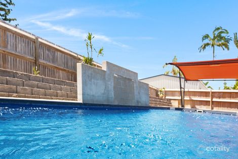 Property photo of 15 Power Street Yeppoon QLD 4703
