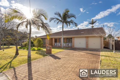 29 Farleigh St, Old Bar, NSW 2430