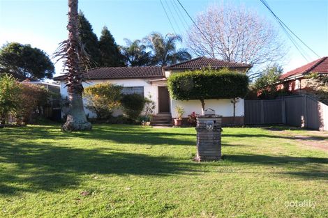 23 Philip St, Blacktown, NSW 2148